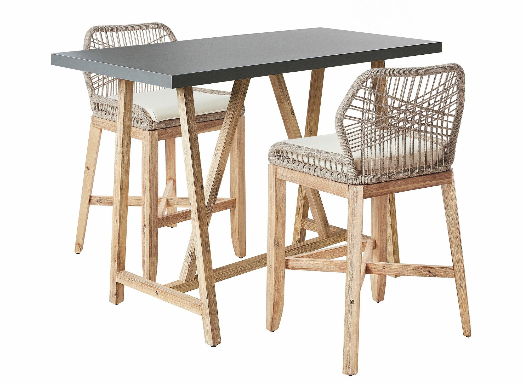 Градински комплект Berwyn 2532