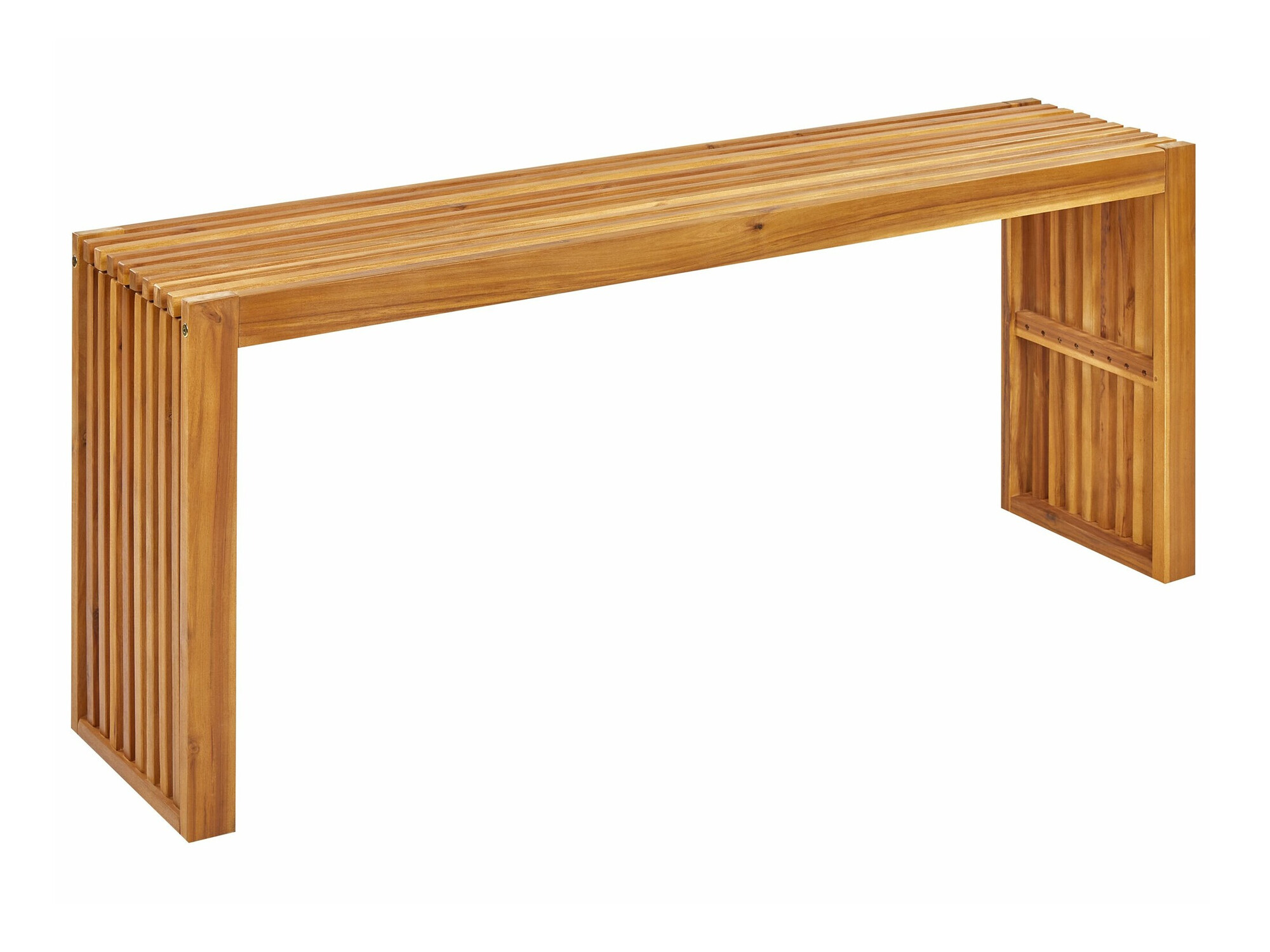 Градински комплект Berwyn 2534