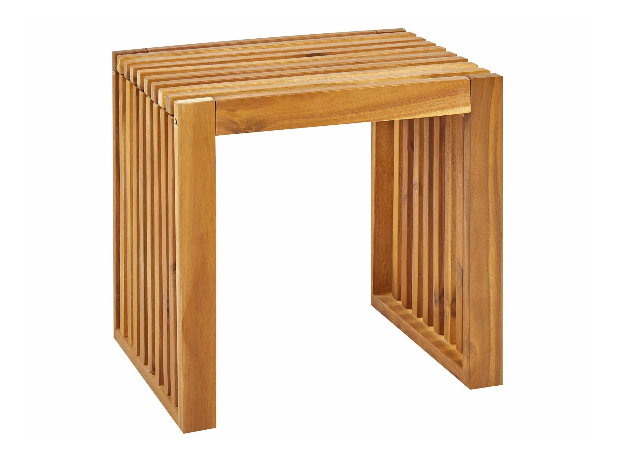 Градински комплект Berwyn 2534