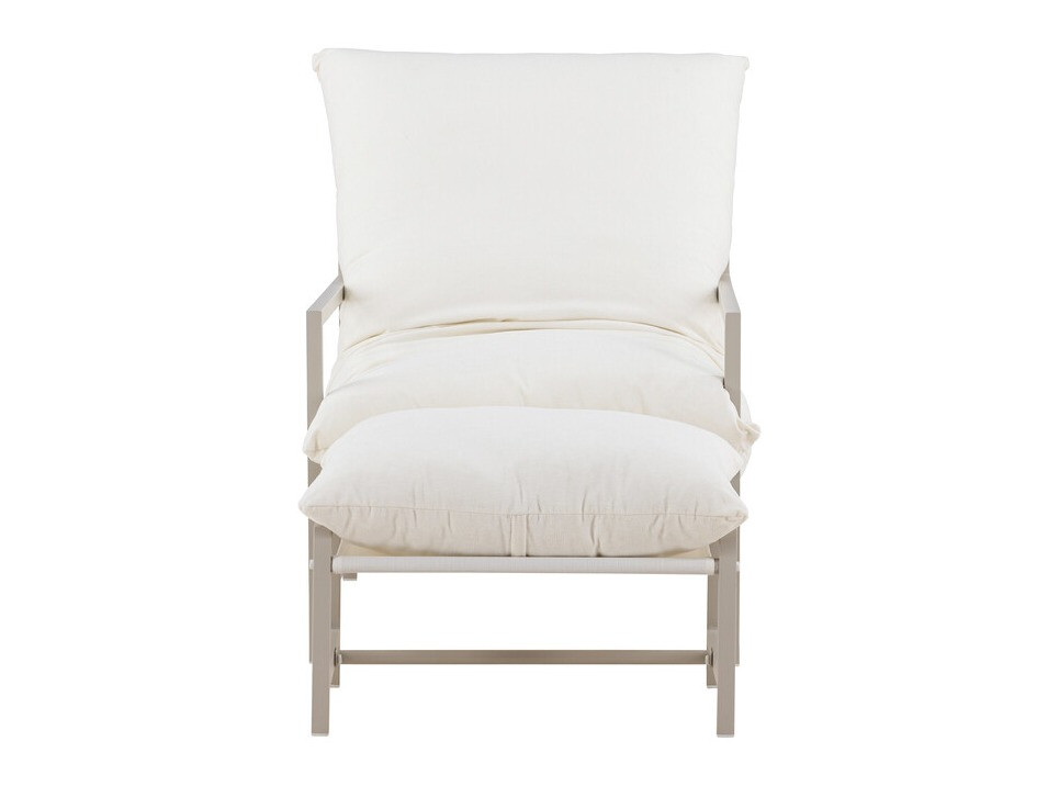 Градински комплект Dallas 4739 (Бежов)