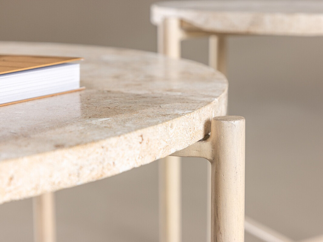 Комплект масички за кафе Dallas 4742