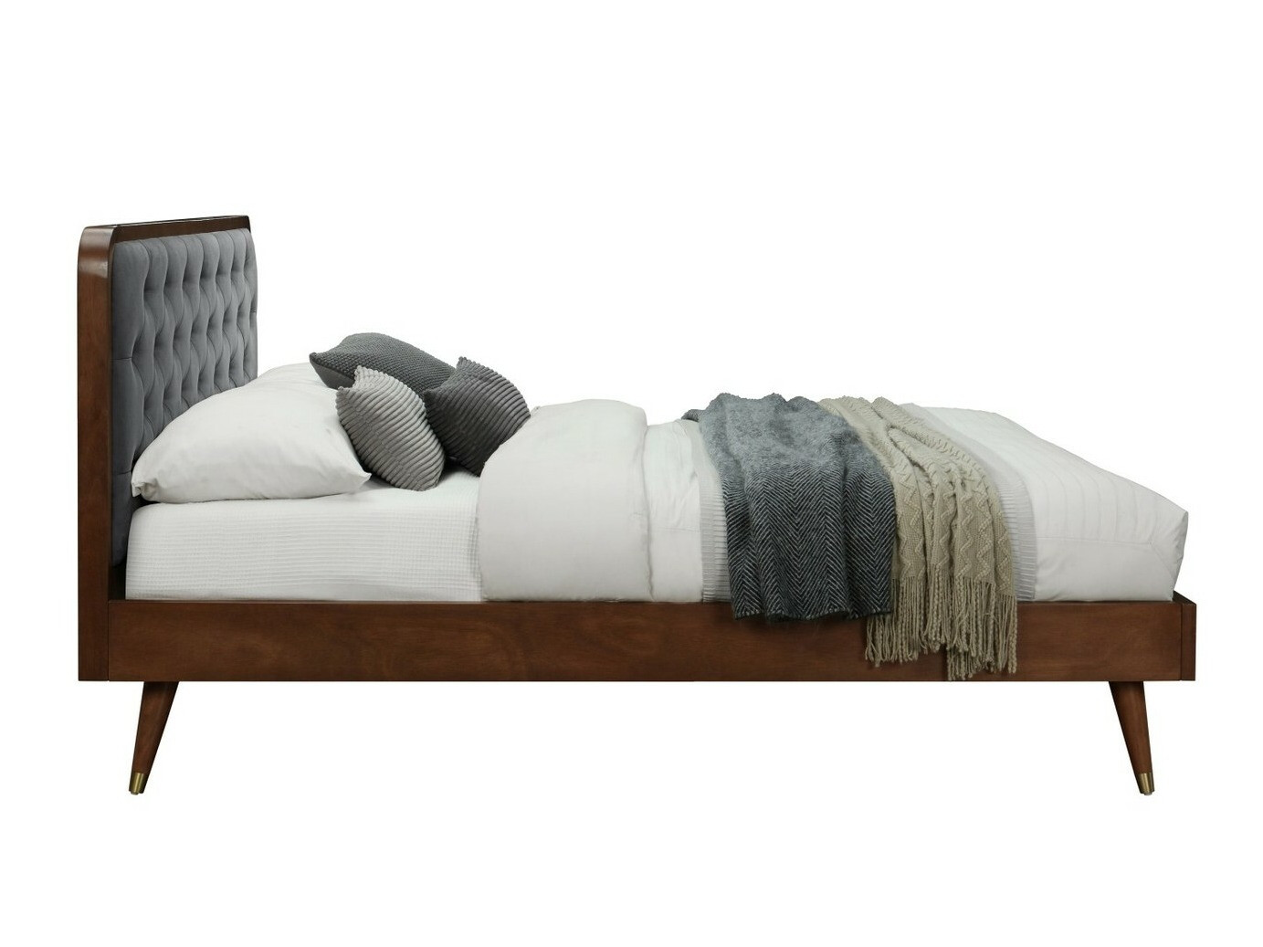 Легло Houston Noctis