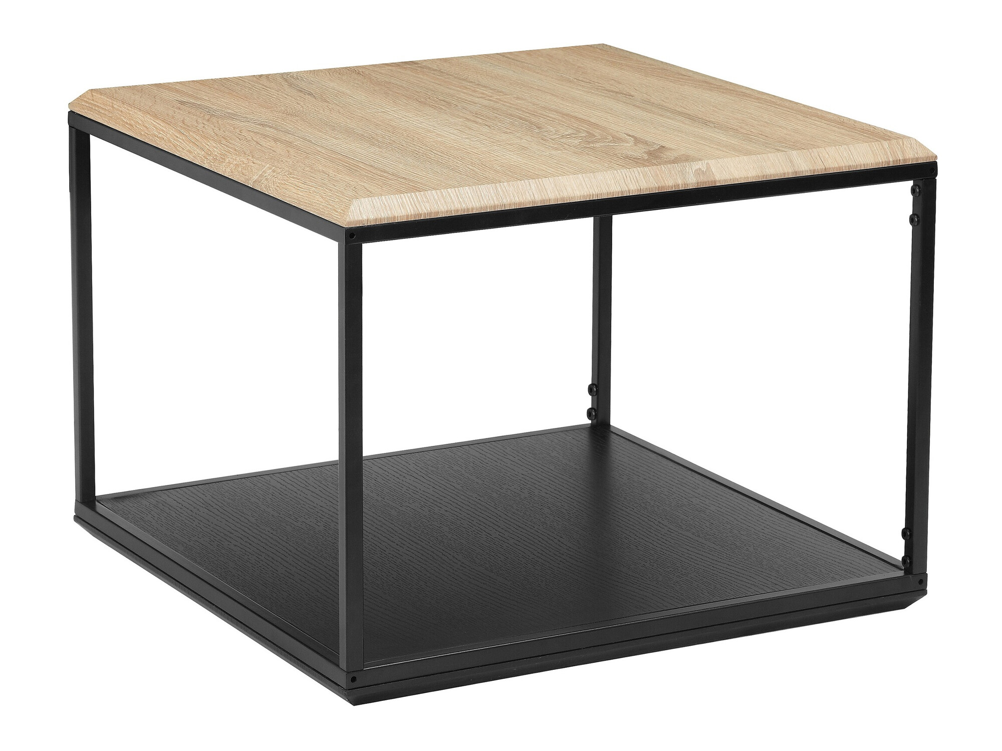 Масичка за кафе Denton 1451