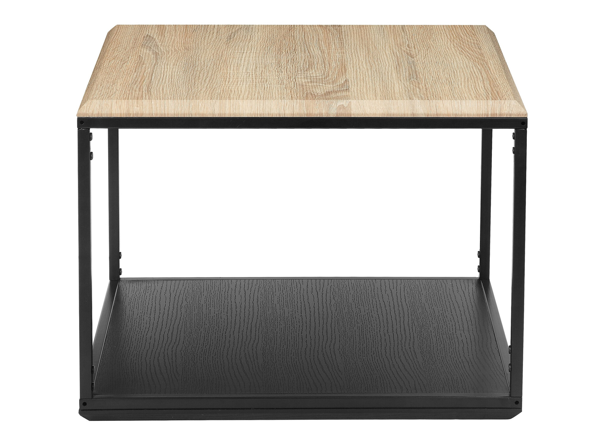 Масичка за кафе Denton 1451