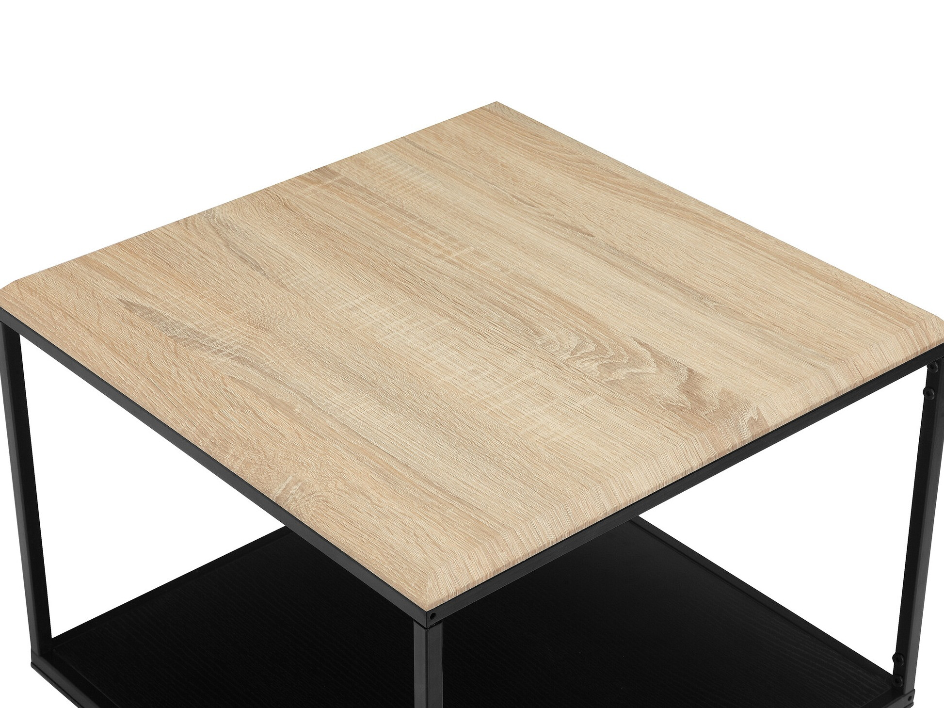 Масичка за кафе Denton 1451