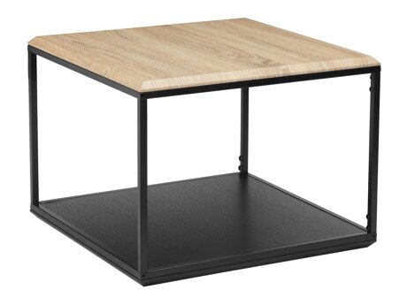 Масичка за кафе и списания Denton 1451