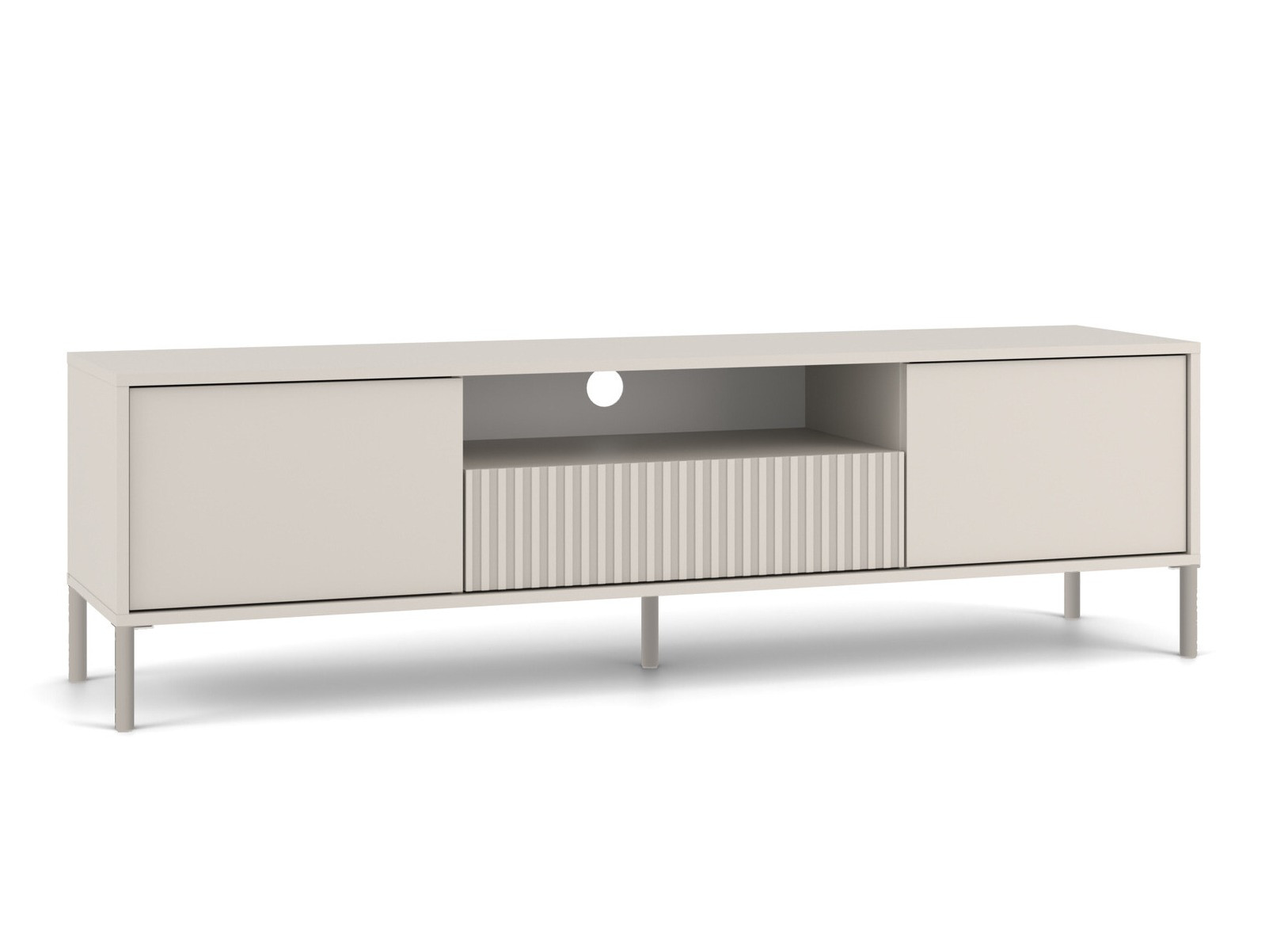 ТВ шкаф Orlsone 100 (Кашмир)