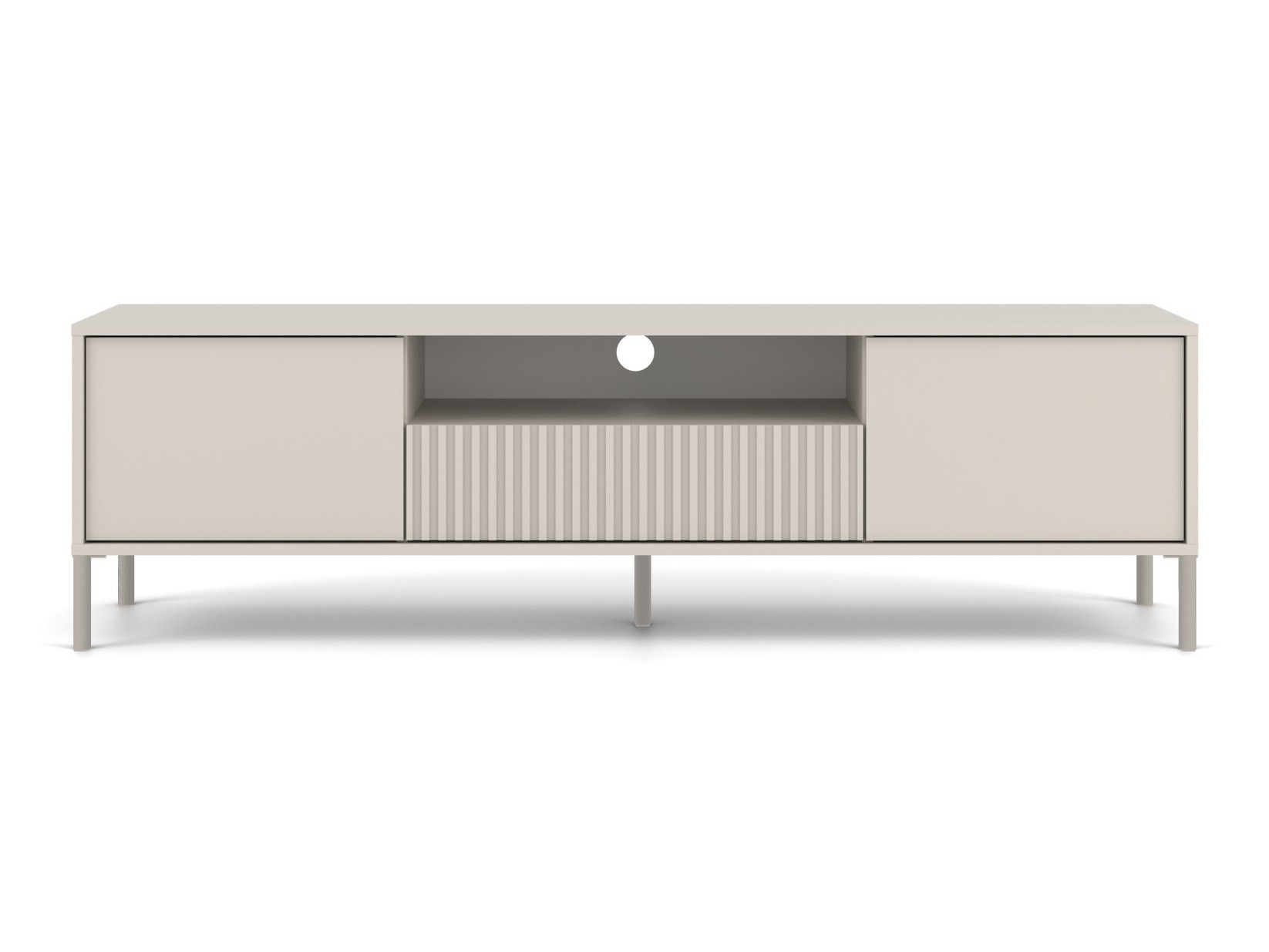 ТВ шкаф Orlsone 100 (Кашмир)