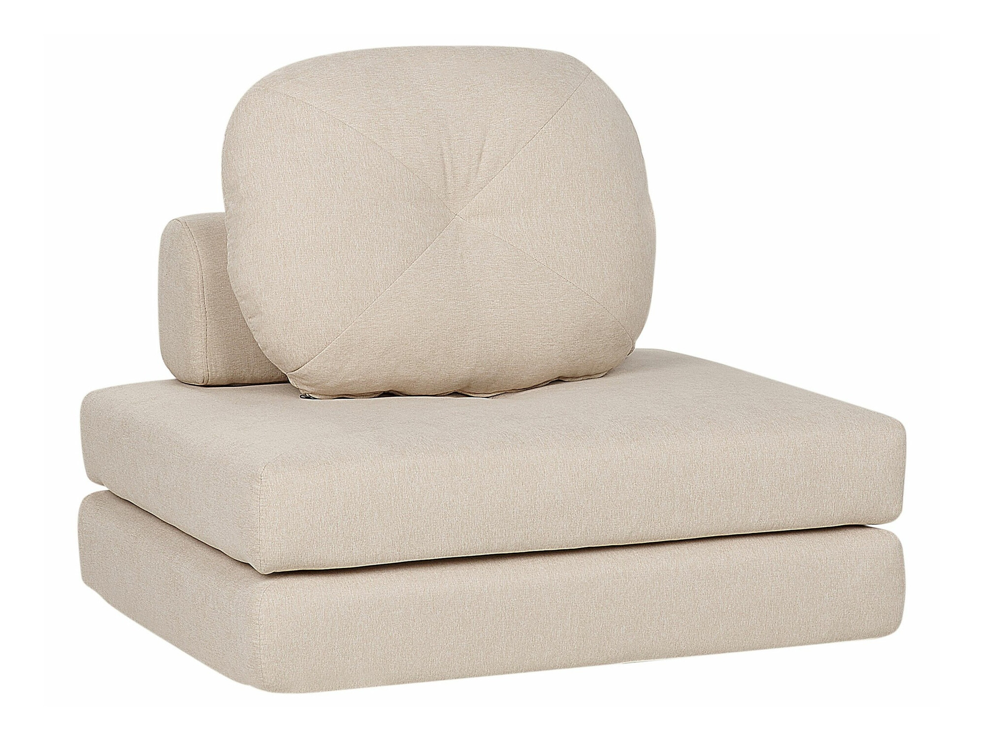 Фотьойл Berwyn 2536 (Бежов)