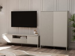 Комплект за хол Orlsone 105 (Кашмир)