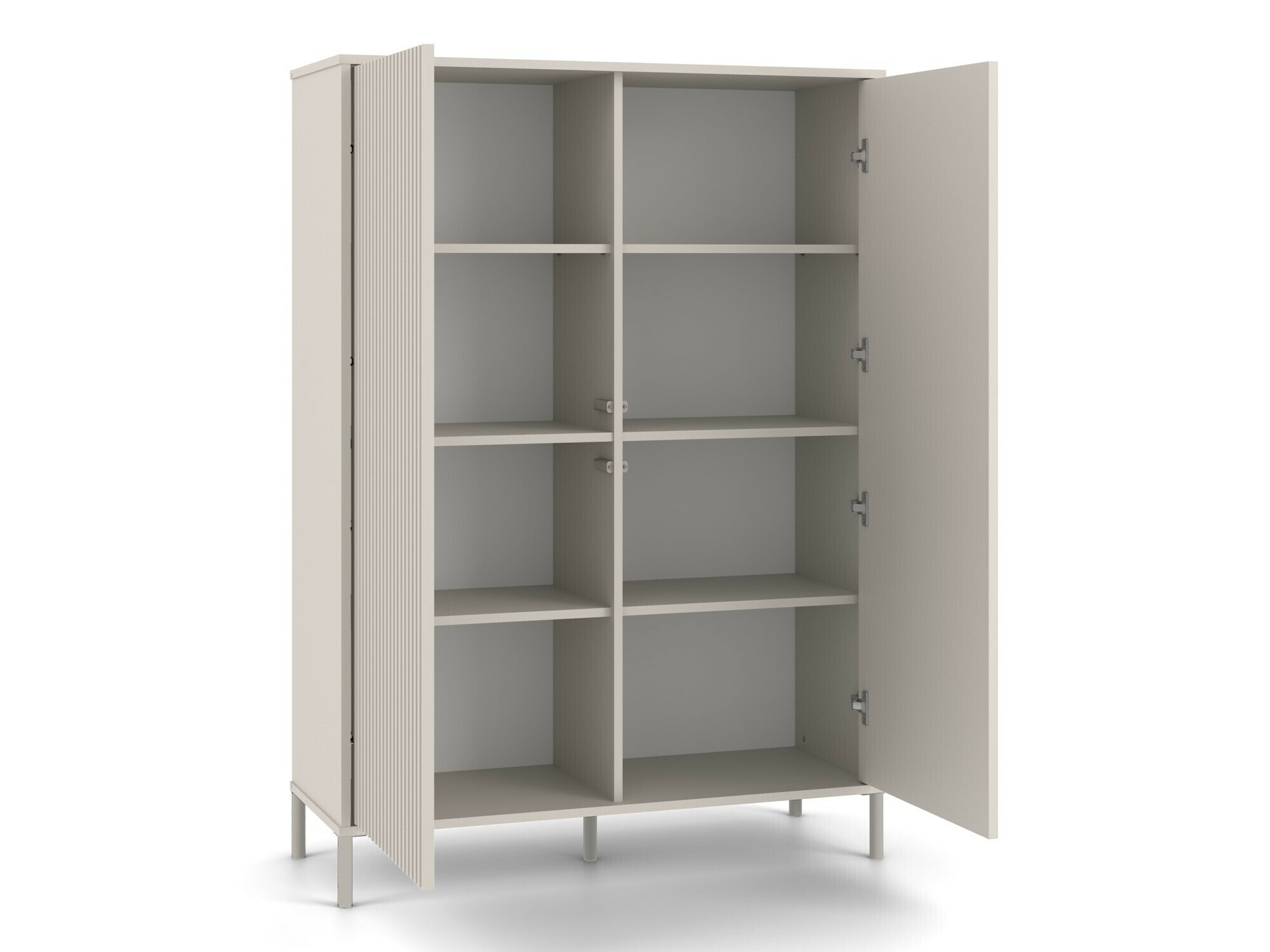 Комплект за хол Orlsone 106 (Кашмир)