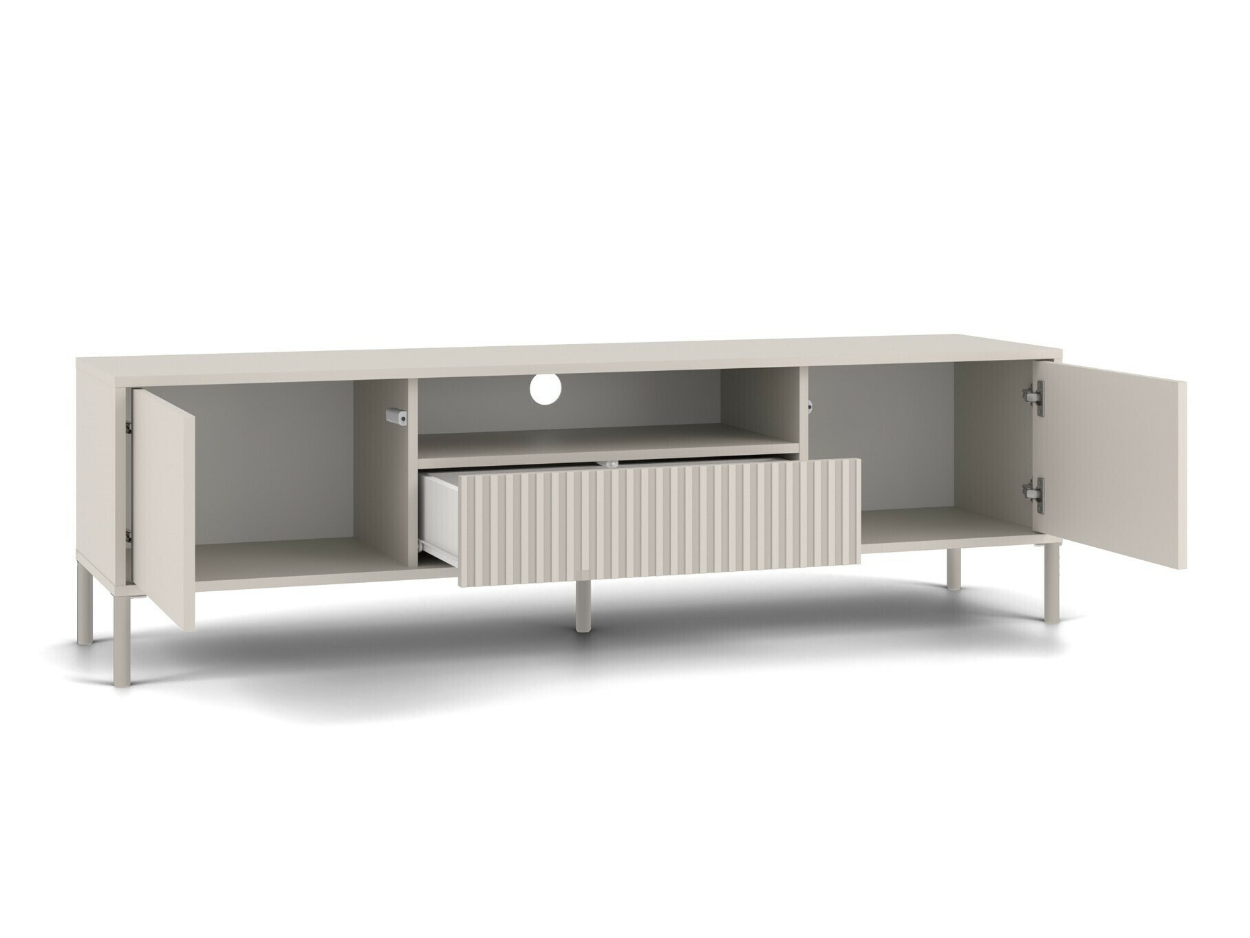 Комплект за хол Orlsone 106 (Кашмир)