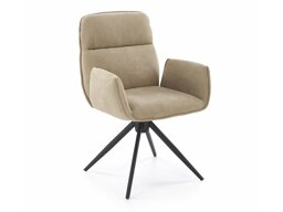 Стол Houston 1896 (Бежов)