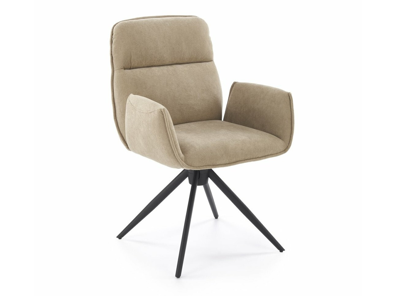 Стол Houston 1896 (Бежов)