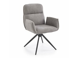 Стол Houston 1896 (Сив)