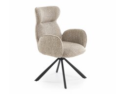 Стол Houston 1897 (Бежов)