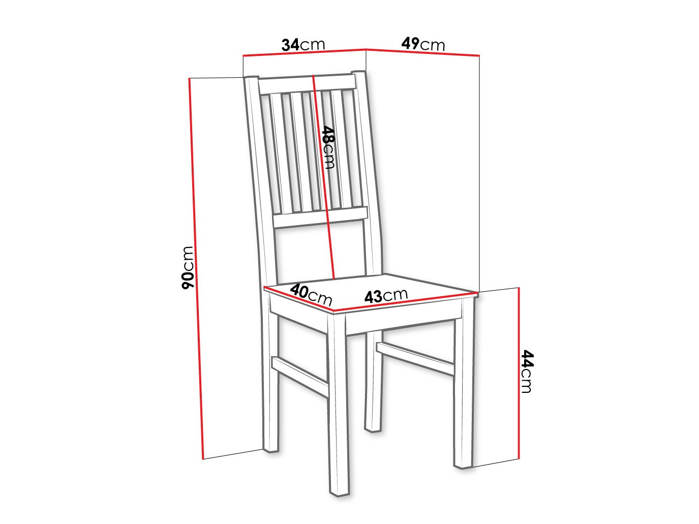 Стол Victorville 135 (Opex)