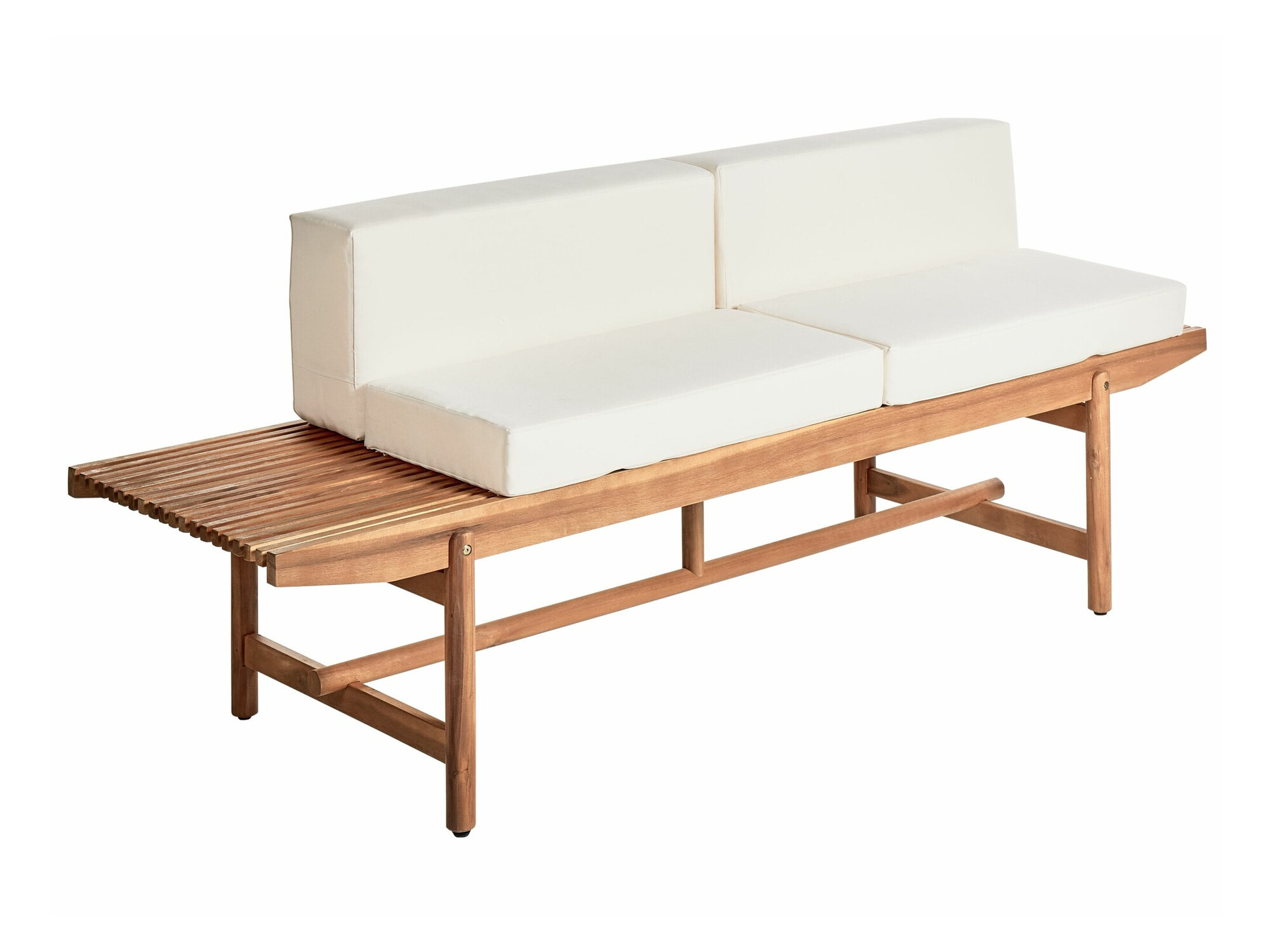 Градинска пейка Sorsono 101