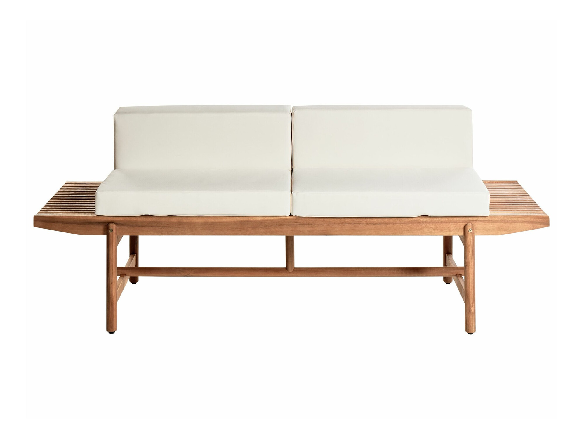 Градинска пейка Sorsono 101