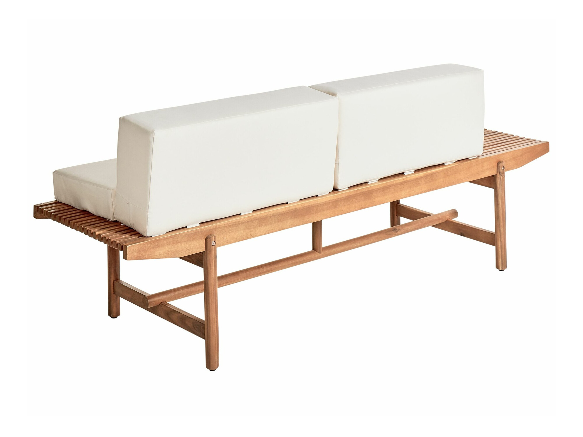 Градинска пейка Sorsono 101