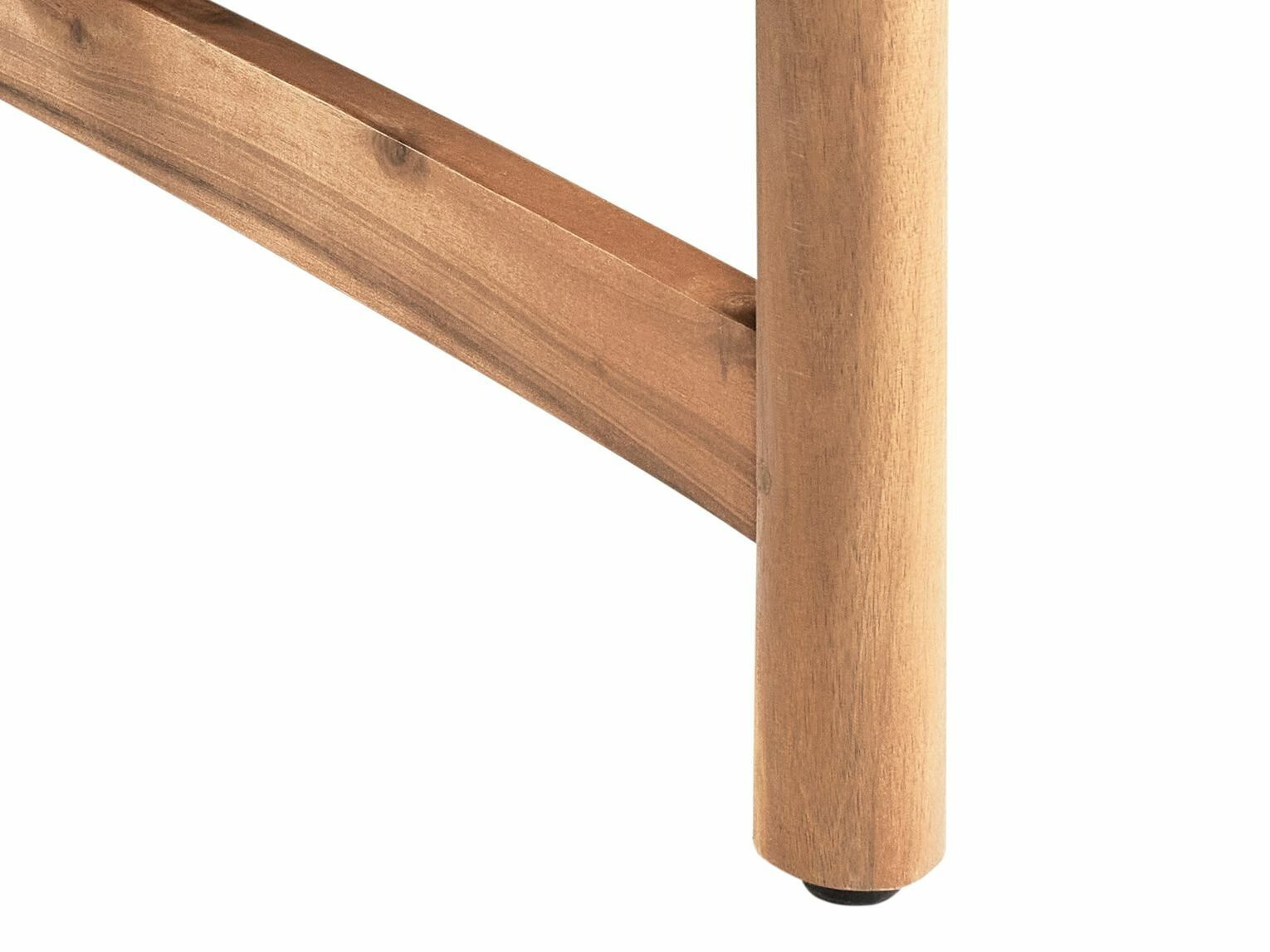 Градинска пейка Sorsono 101