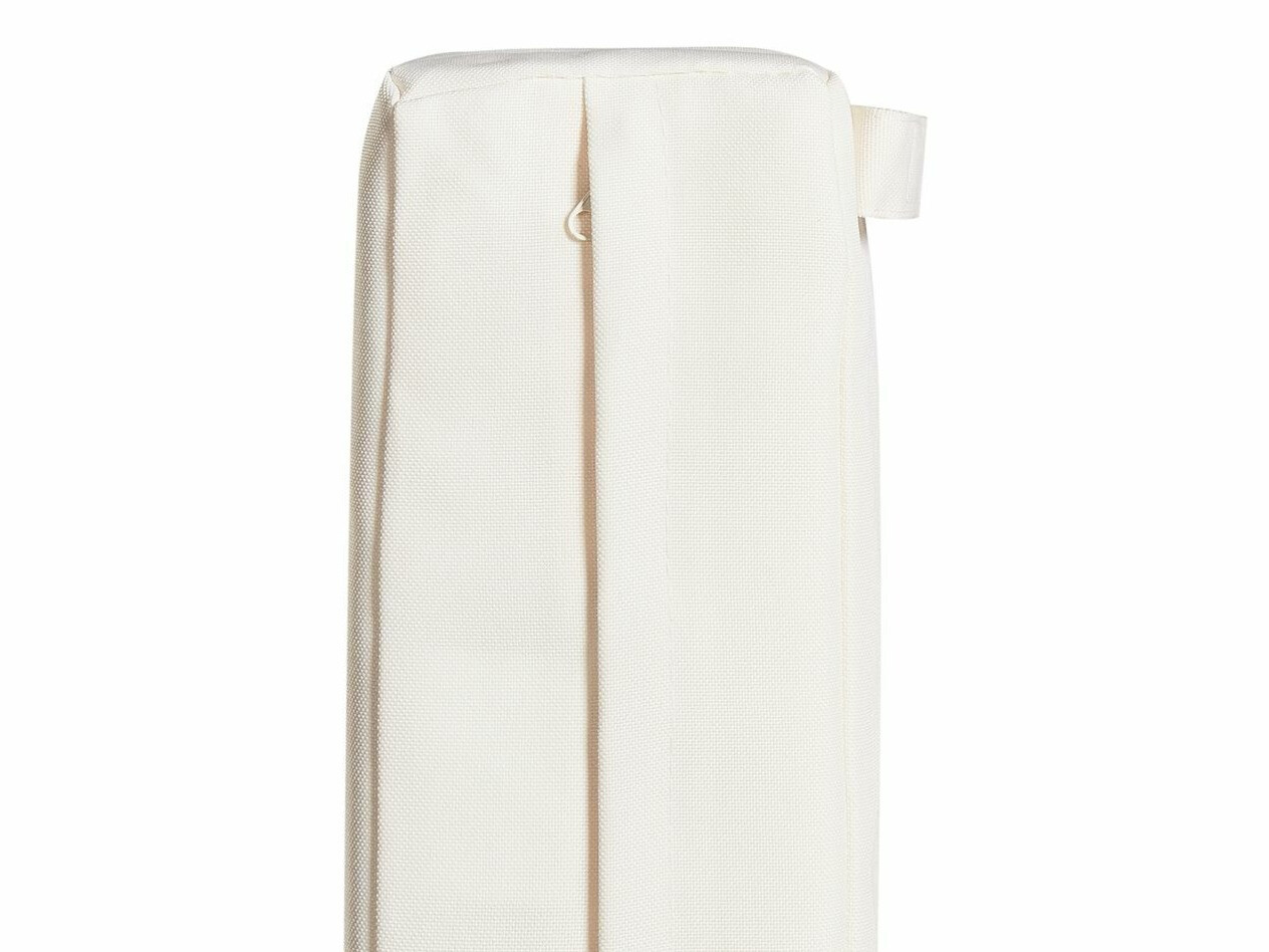 Градинска пейка Sorsono 101