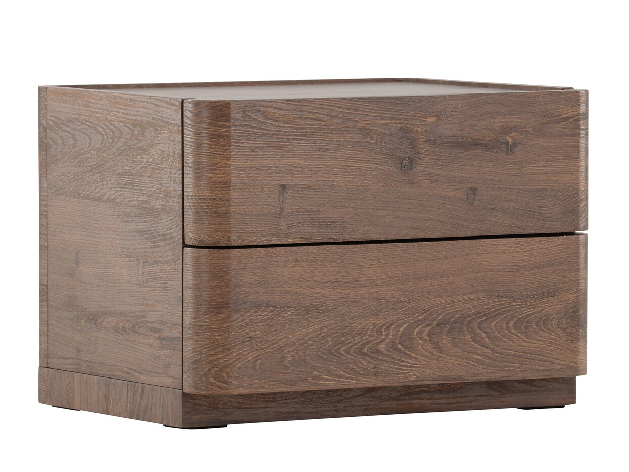 Нощно шкафче Dallas 4744