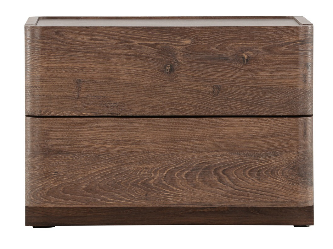 Нощно шкафче Dallas 4744