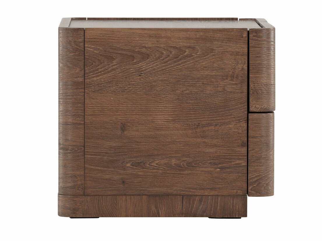 Нощно шкафче Dallas 4744