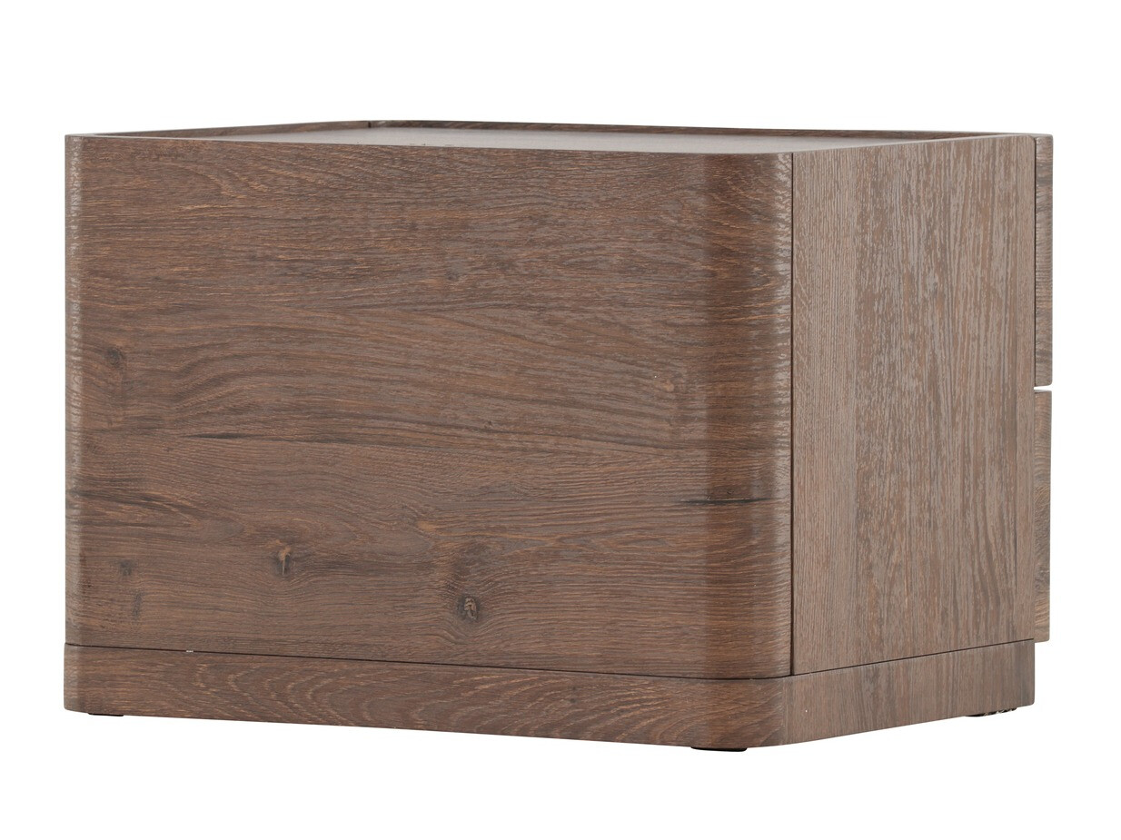 Нощно шкафче Dallas 4744