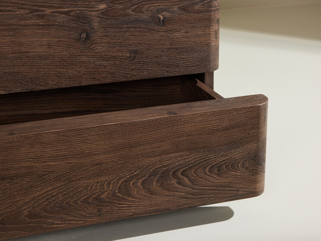 Нощно шкафче Dallas 4744