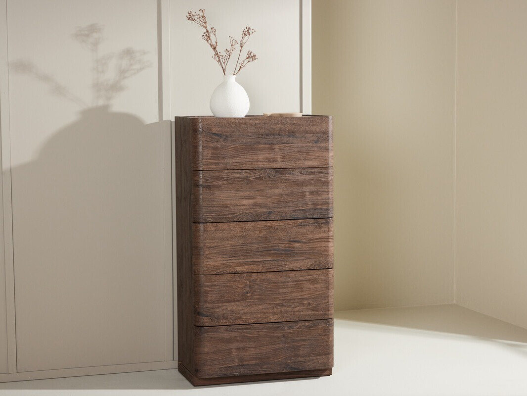 Скрин Dallas 4743