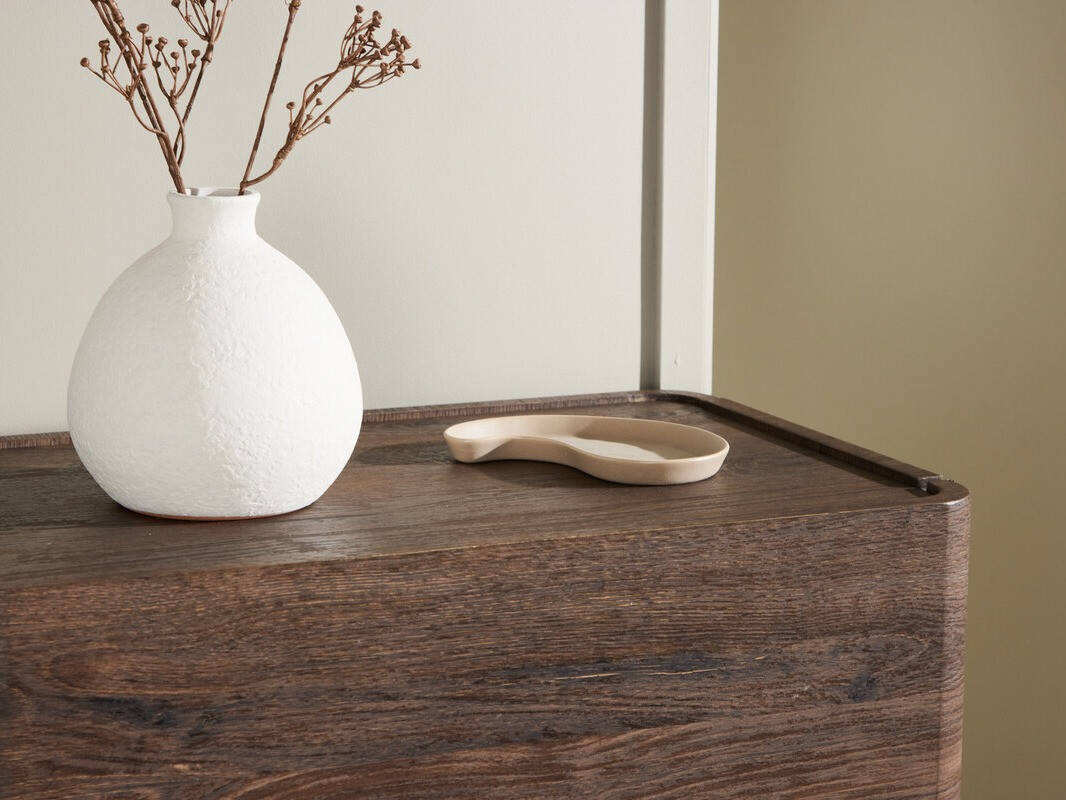 Скрин Dallas 4743