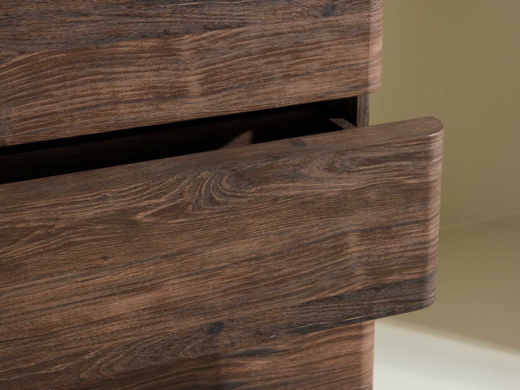 Скрин Dallas 4743