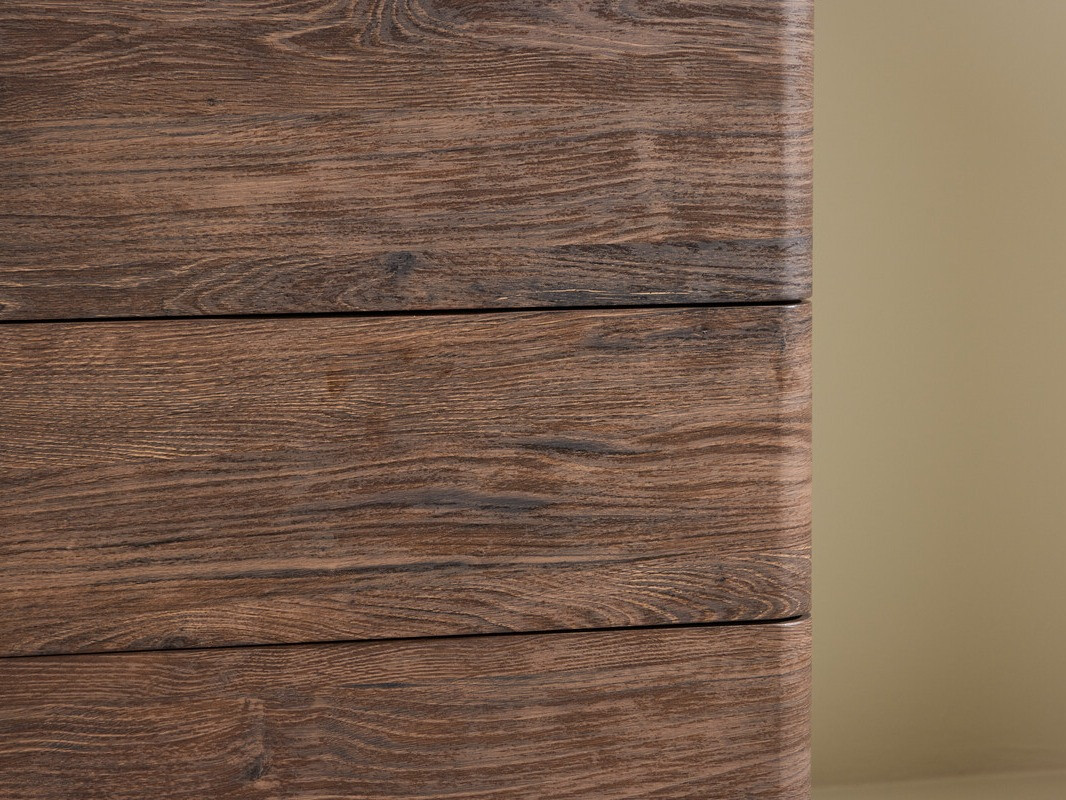 Скрин Dallas 4743