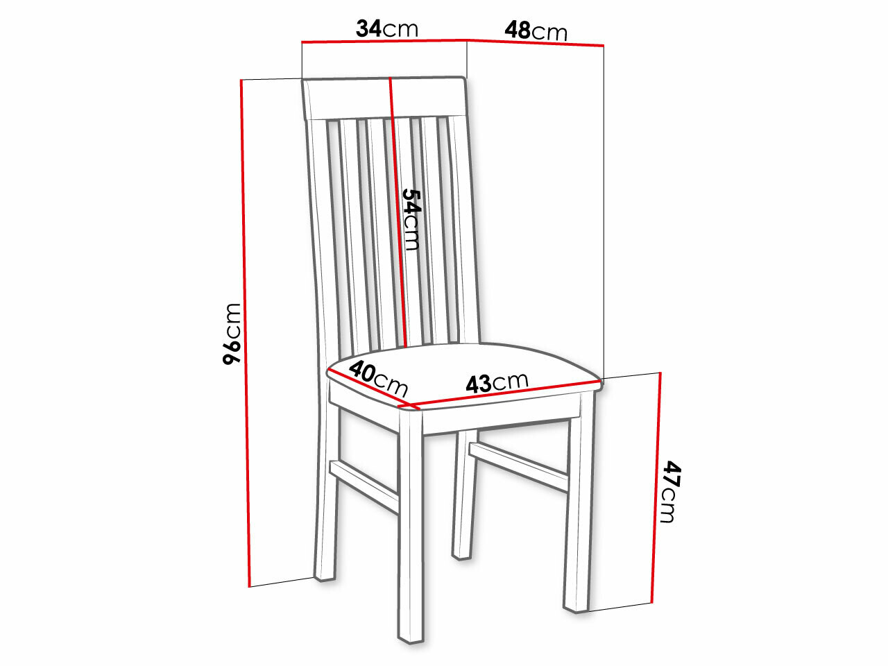 Стол Victorville 365 (Zetta 297)