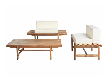 Градински комплект Sorsono 103