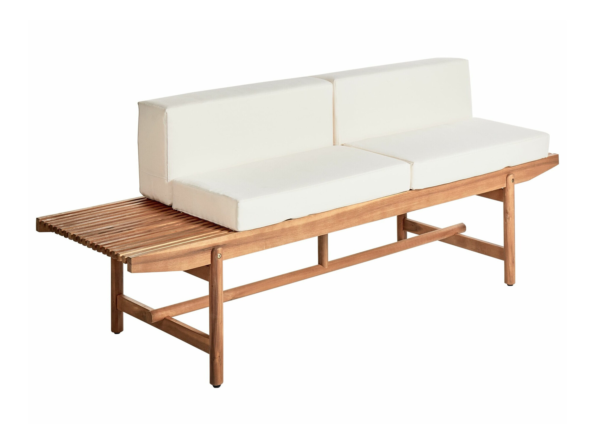 Градински комплект Sorsono 105