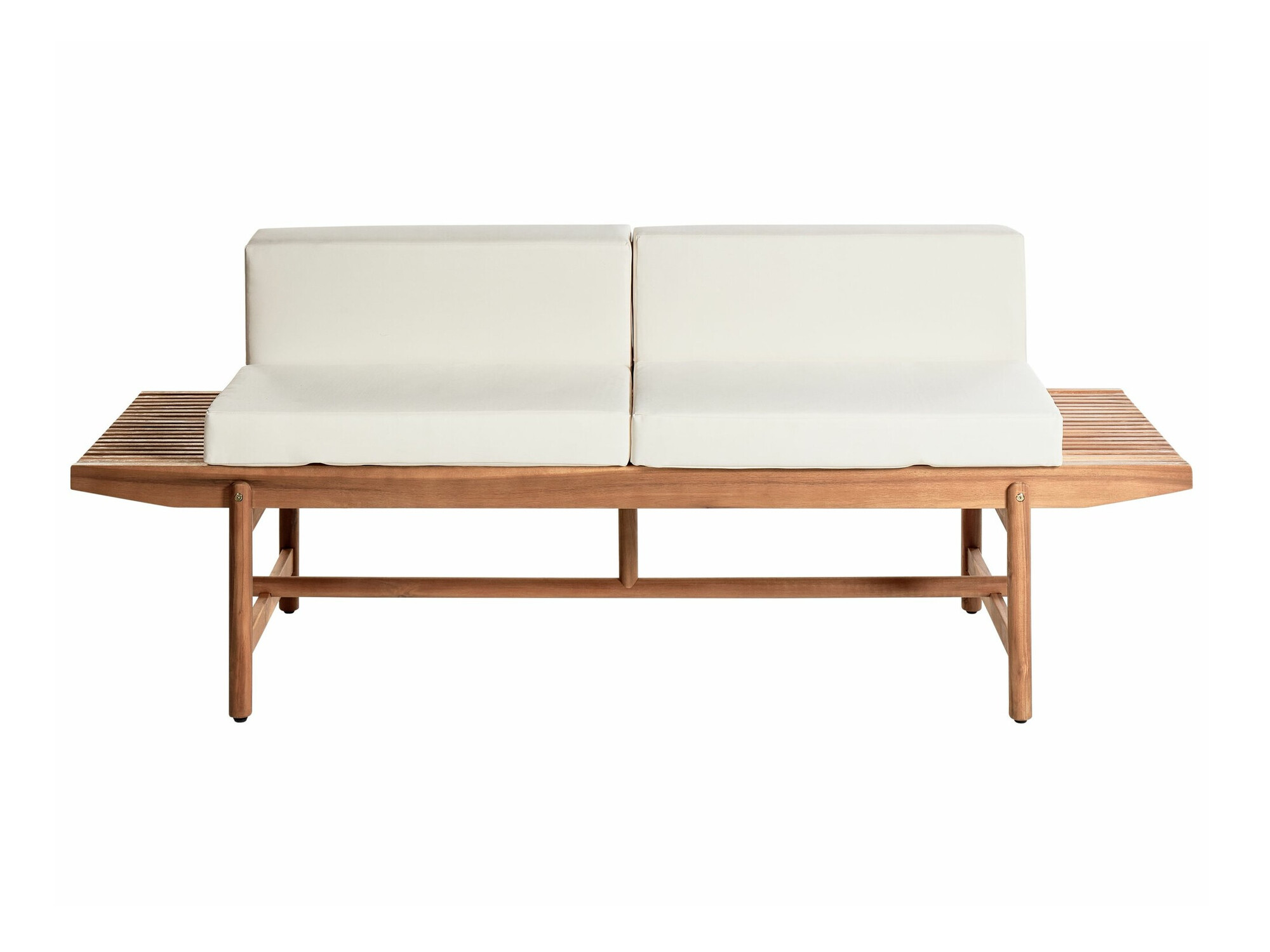 Градински комплект Sorsono 105