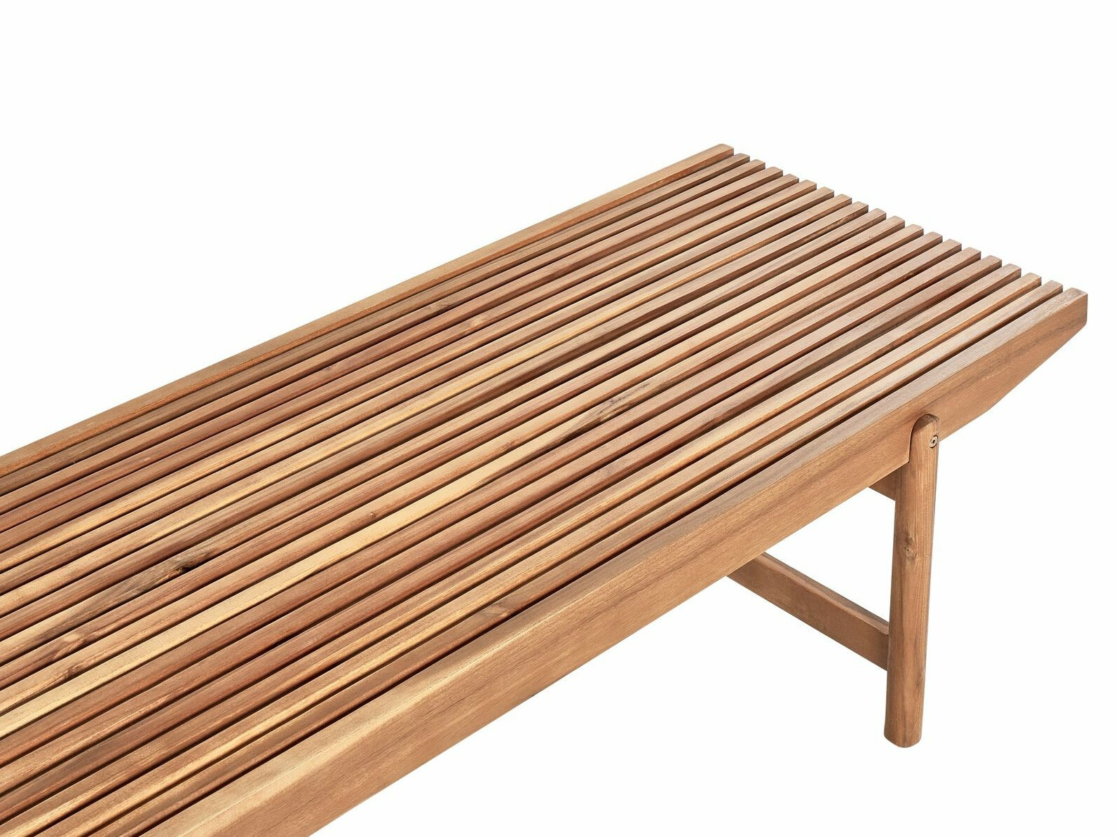 Градински комплект Sorsono 105