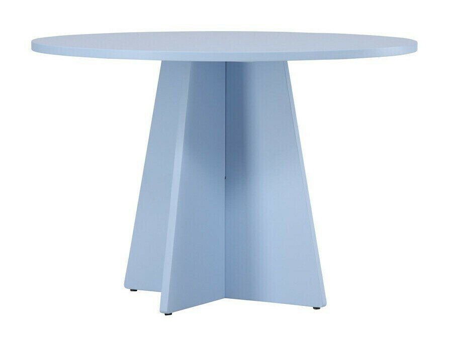 Маса и столове за трапезария Dallas 4749