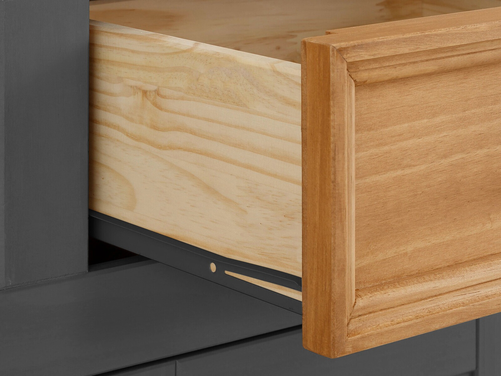 Скрин Tolelio 106 (Антрацит + Бор)