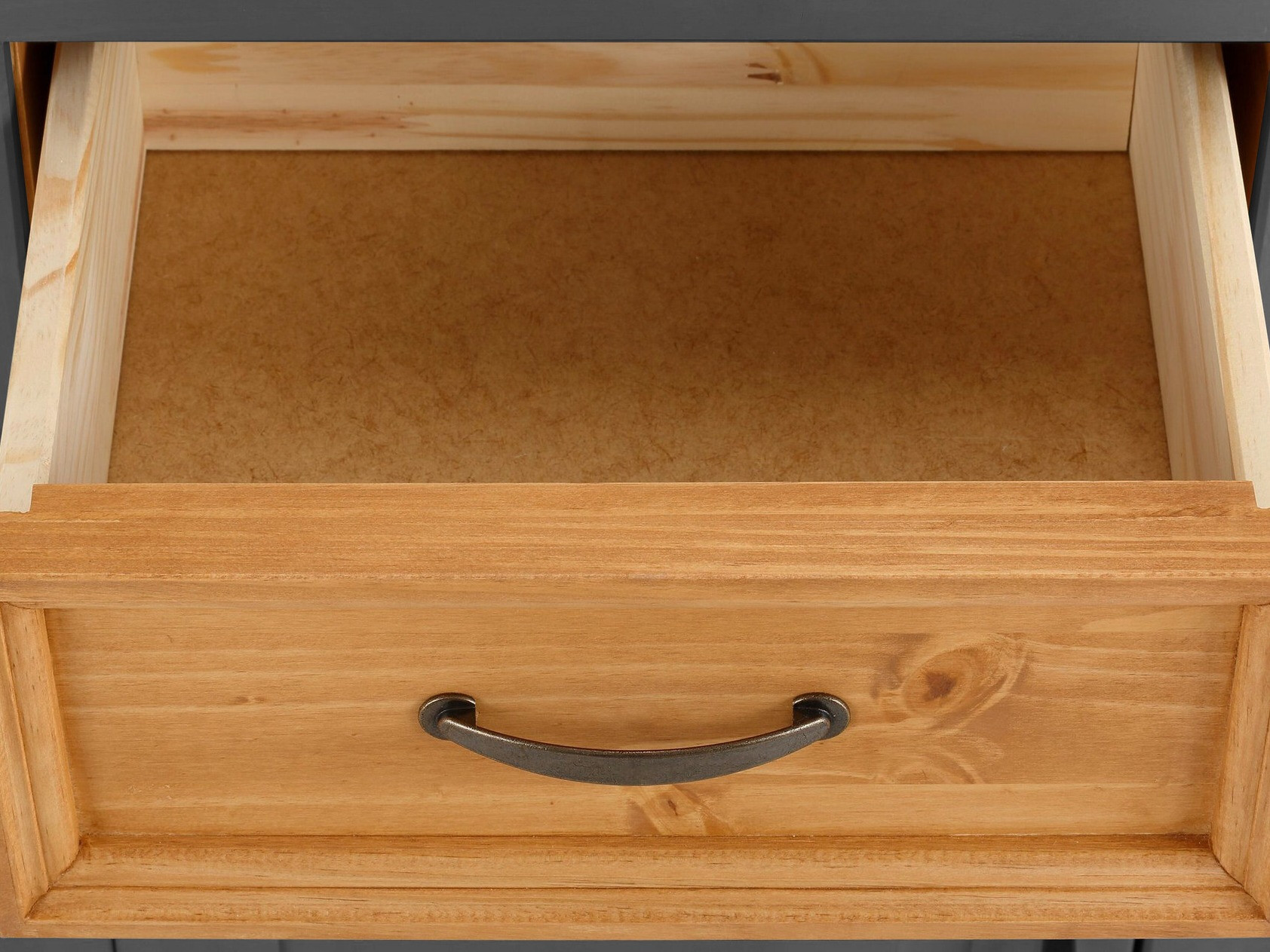 Скрин Tolelio 106 (Антрацит + Бор)