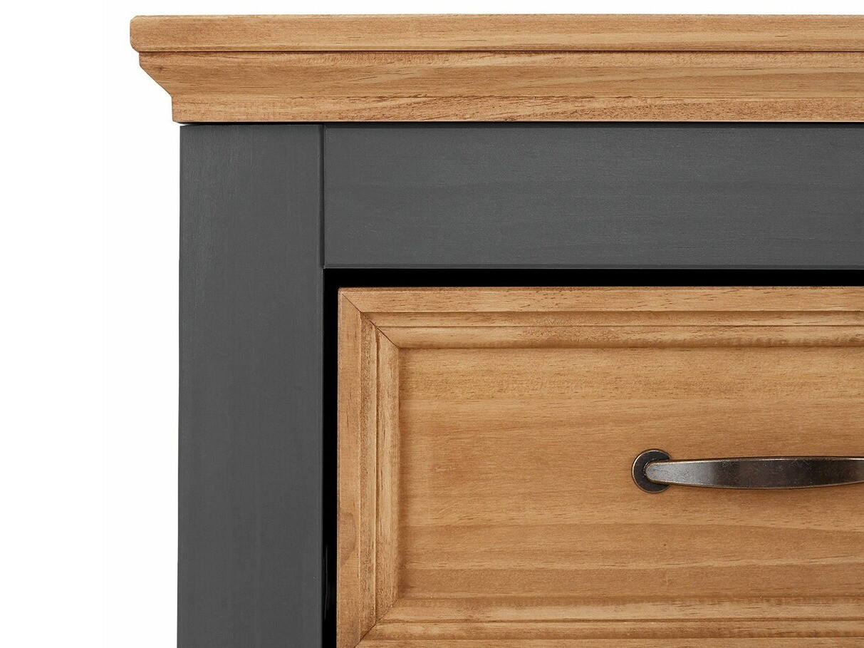 Скрин Tolelio 106 (Антрацит + Бор)