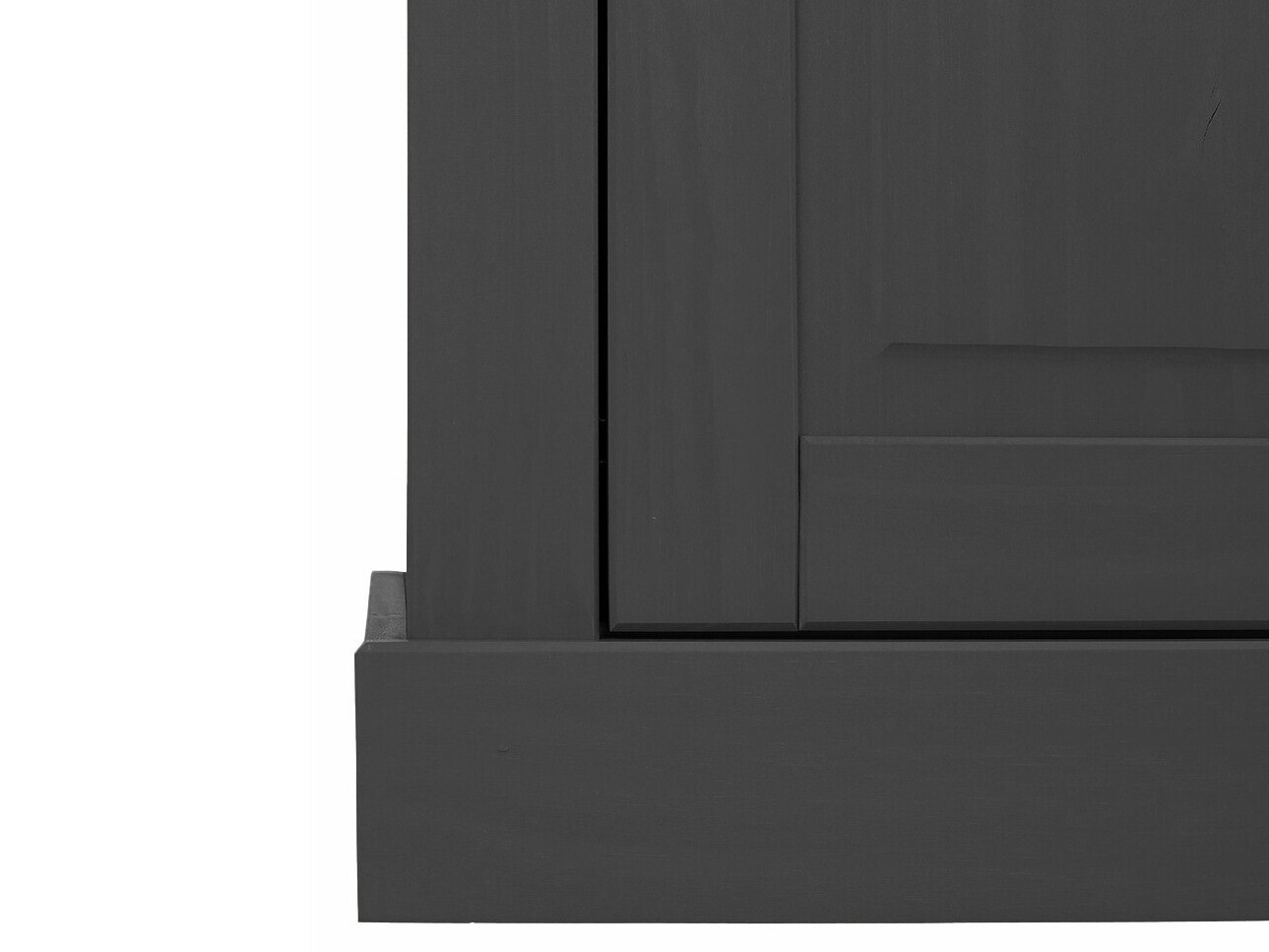 Скрин Tolelio 106 (Антрацит + Бор)