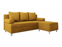 Комплект мека мебел Comfivo 108 (Fresh 37)