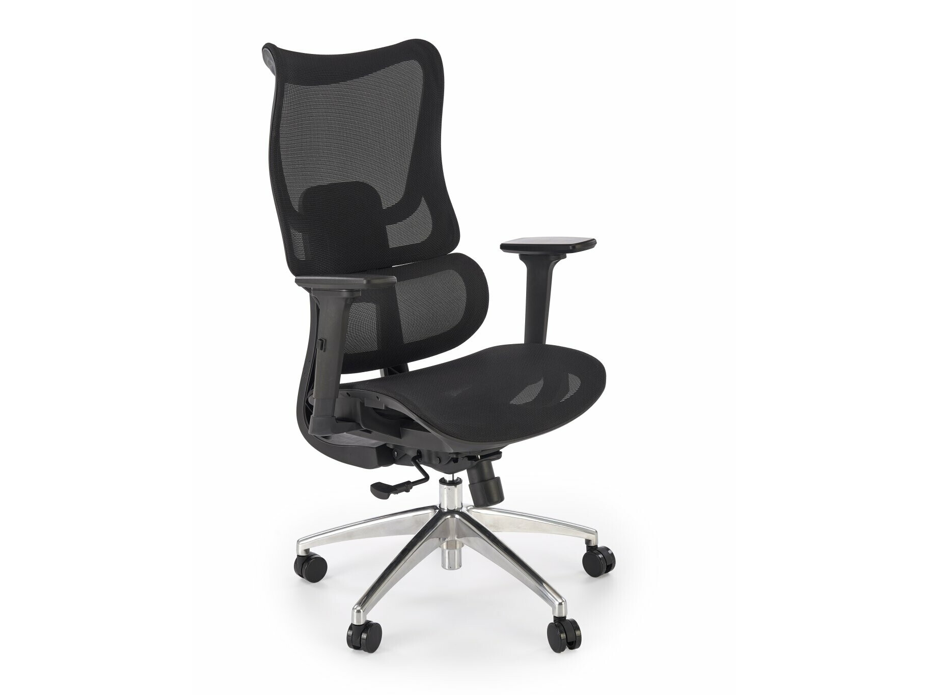 Офис стол Houston 1905