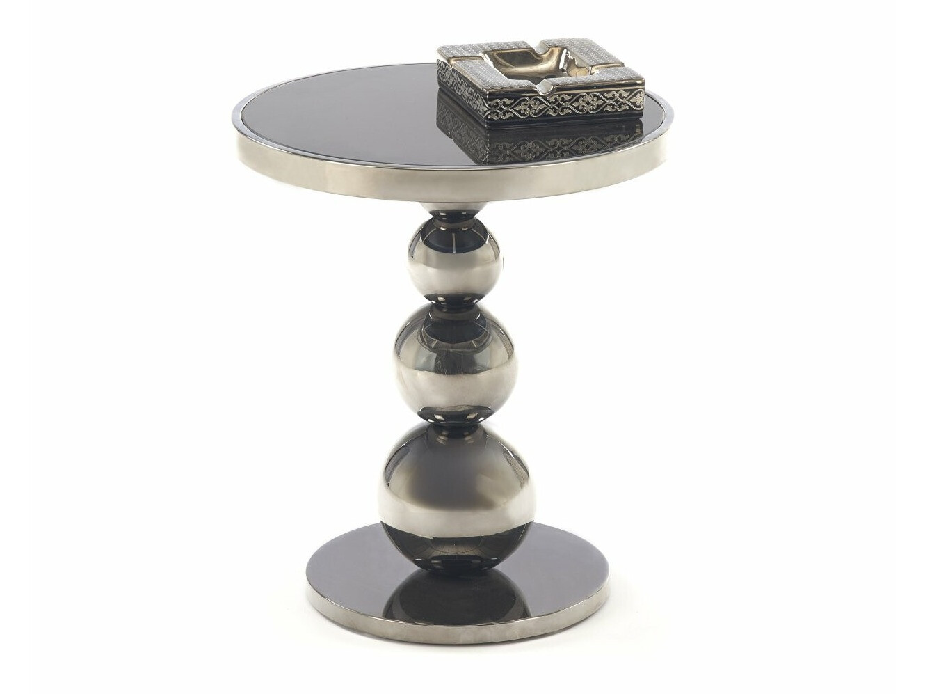 Помощна масичка Houston 1904