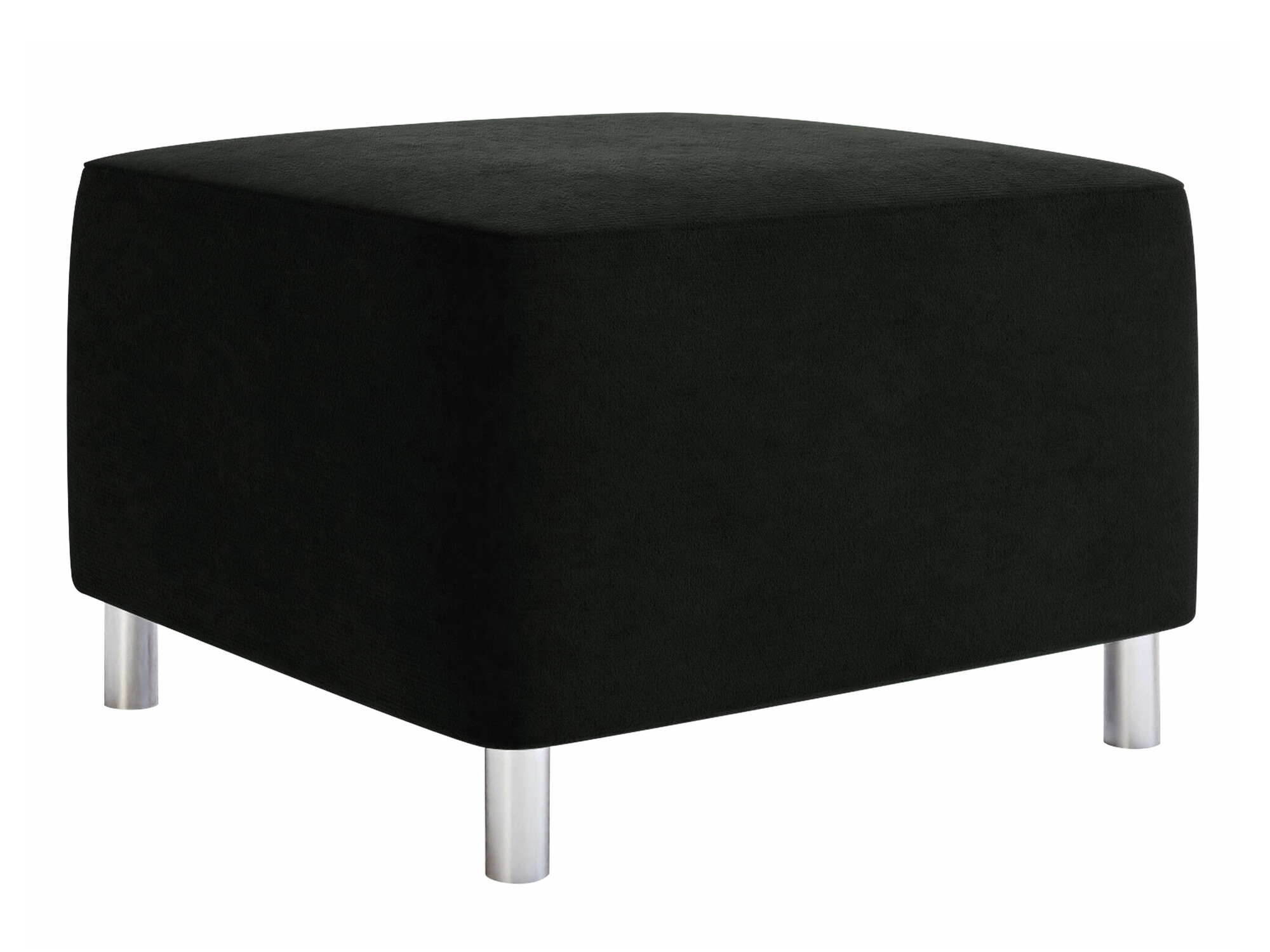 Табуретка Comfivo Artes (Manila 18)