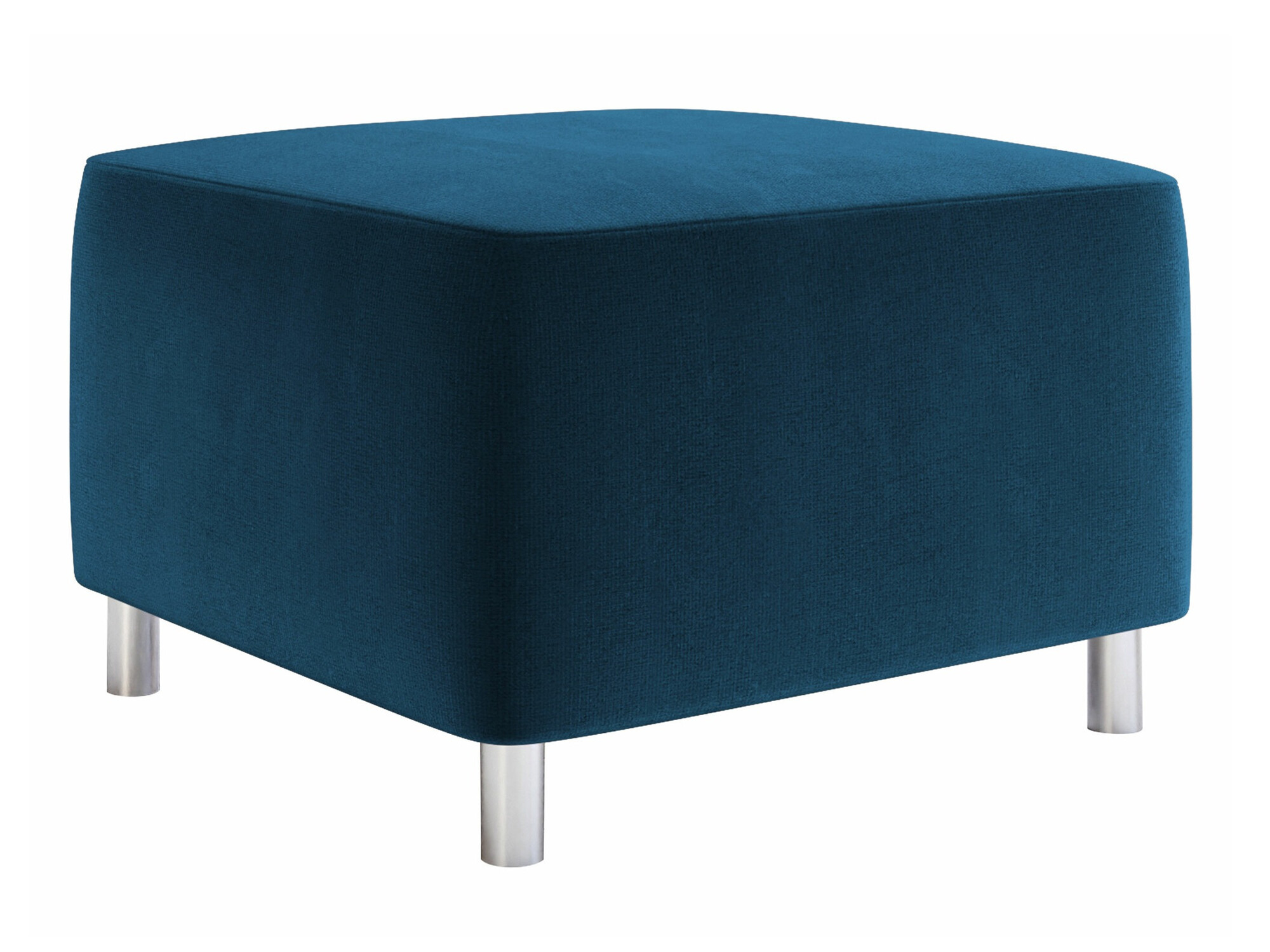 Табуретка Comfivo Artes (Manila 26)